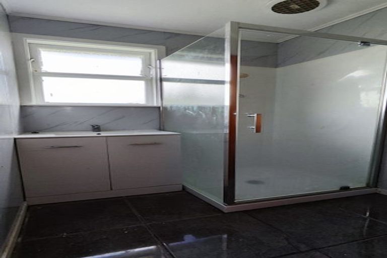 Photo of property in 178 Preston Road, Otara, Auckland, 2023