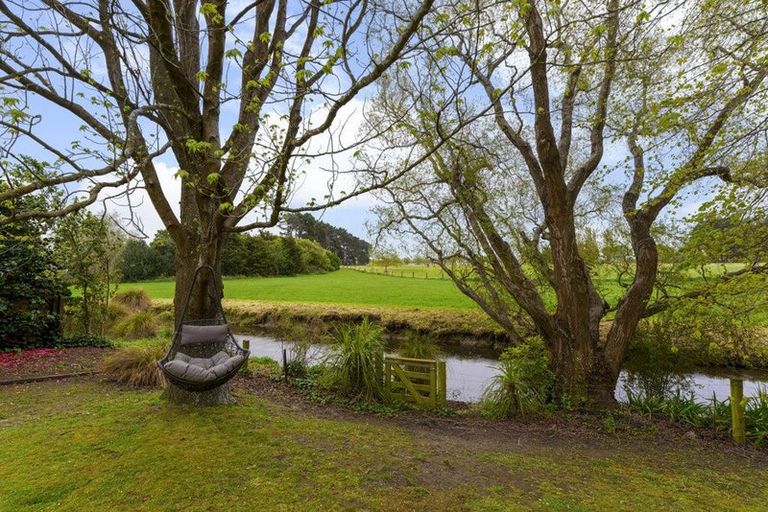 Photo of property in 7 Renwick Place, Hillmorton, Christchurch, 8025