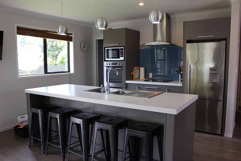 Photo of property in 74 Old Taupiri Road, Ngaruawahia, 3720