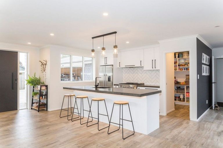 Photo of property in 36a Hospital Street, Dannevirke, 4930