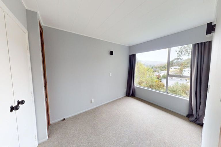 Photo of property in 20 Wilfred Street, Tawa, Wellington, 5028
