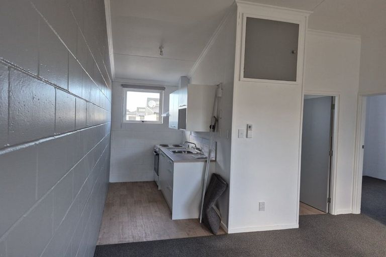 Photo of property in 132a-h Ythan Street, Appleby, Invercargill, 9812