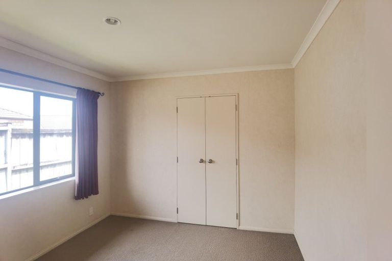 Photo of property in 11 Dalcross Drive, Flat Bush, Auckland, 2016