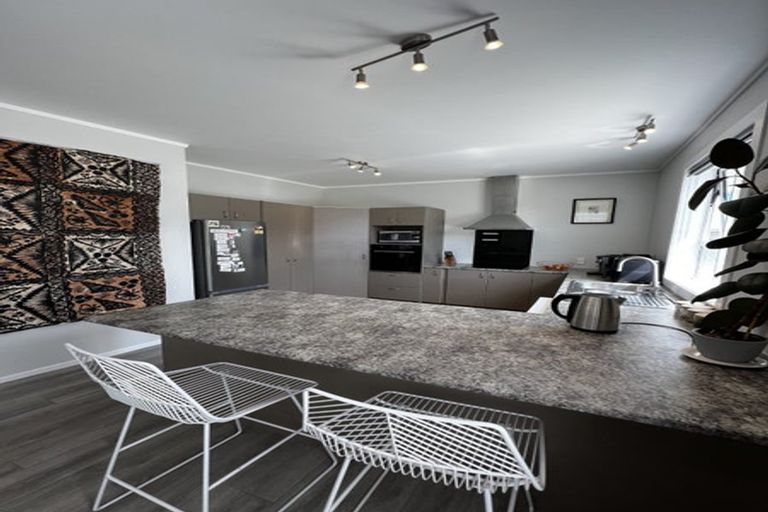 Photo of property in 201 Racecourse Road, Te Awamutu, 3800