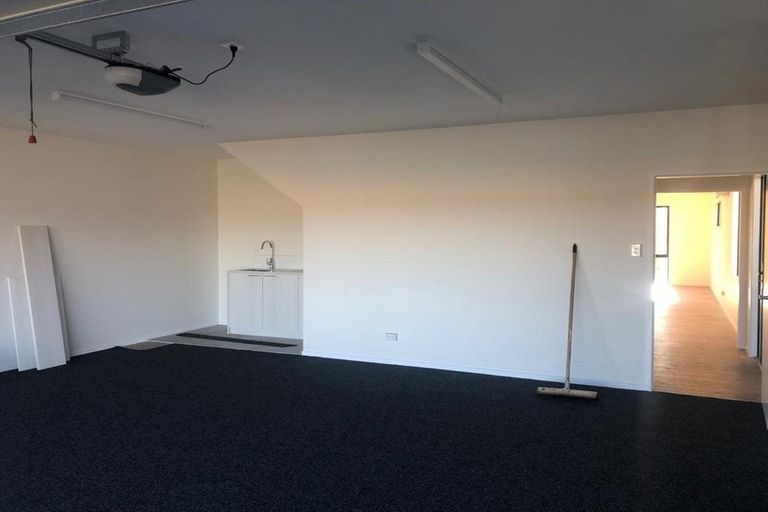 Photo of property in 59 Hayfield Way, Karaka, Papakura, 2113