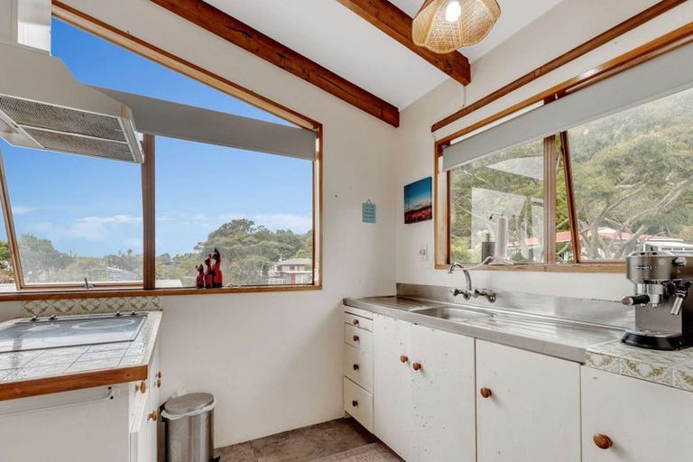 Photo of property in 19 Richmond Street, Matata, Whakatane, 3194