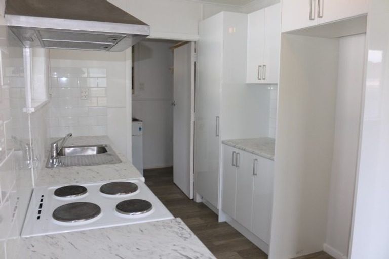 Photo of property in 8a Fairs Road, Milson, Palmerston North, 4414