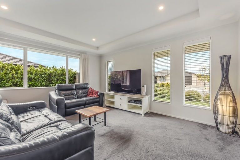 Photo of property in 15 Fairmile Road, Richmond, 7020