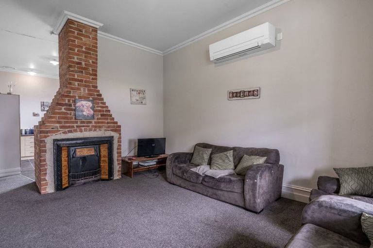 Photo of property in 20 Roy Street, Strathern, Invercargill, 9812