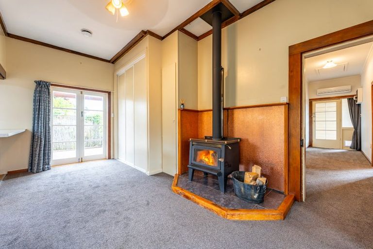 Photo of property in 11 Horton Street, Pleasant Point, 7903