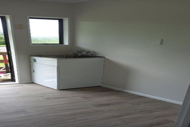 Photo of property in 28b Ruaiti Road, Mangere, Auckland, 2022