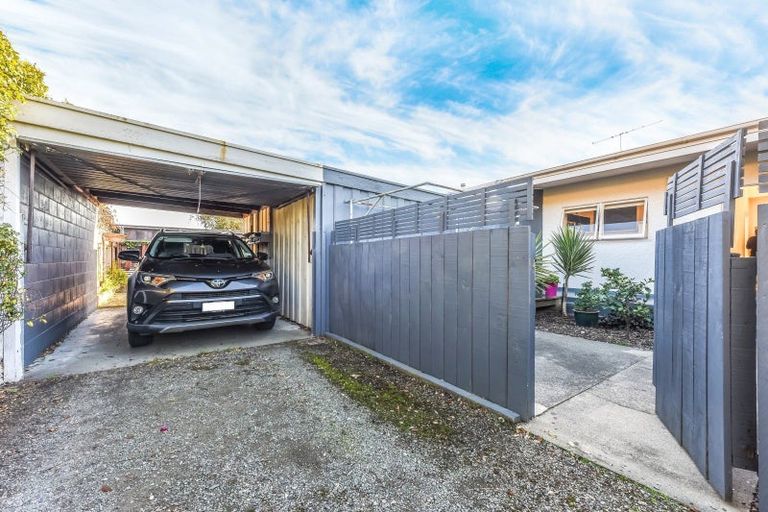 Photo of property in 3/157b Queen Street, Richmond, 7020