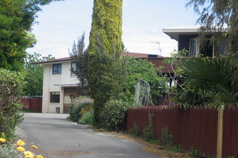 Photo of property in 1/1 Monro Street, Blenheim, 7201