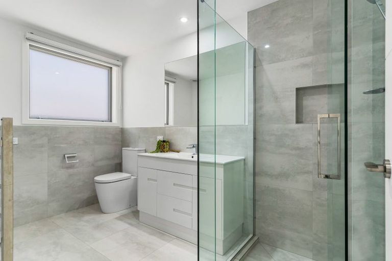Photo of property in 3 Kihona Rise, Pyes Pa, Tauranga, 3112