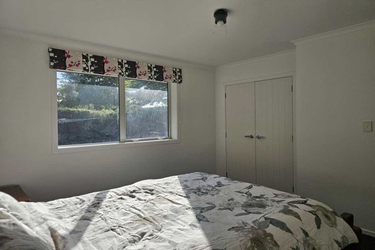 Photo of property in 28 Flemington Street, Washdyke, Timaru, 7910