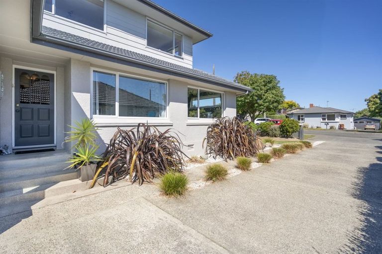 Photo of property in 153 Salford Street, Rosedale, Invercargill, 9810