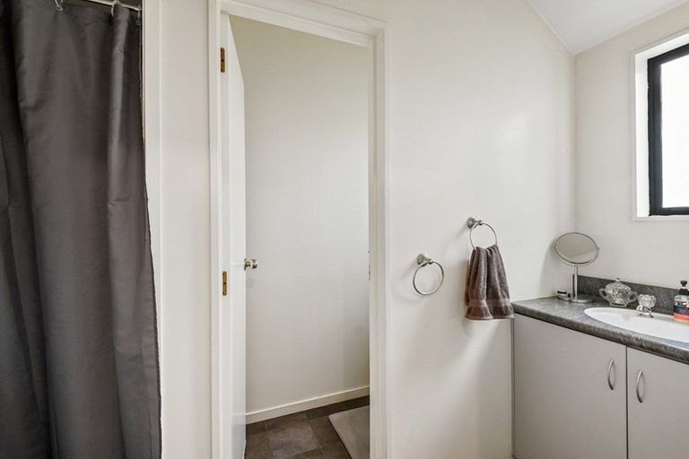 Photo of property in 3/318 Hereford Street, Christchurch Central, Christchurch, 8011