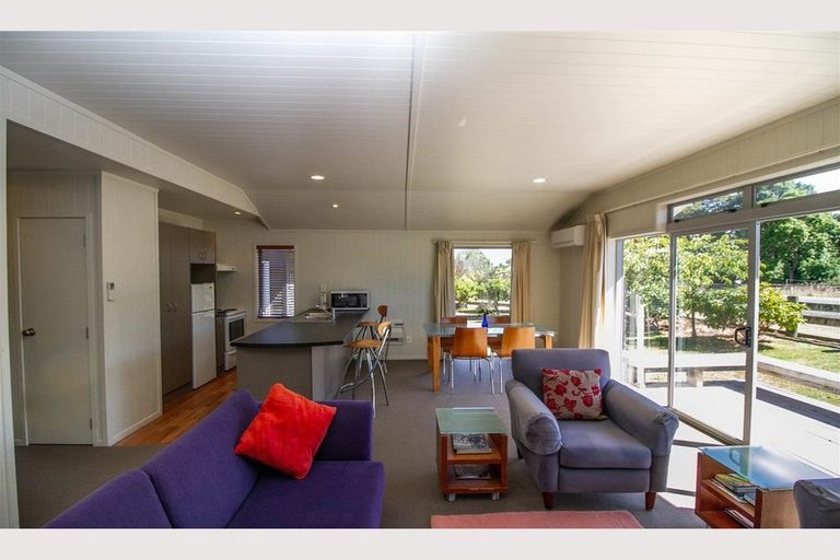 Photo of property in 20 Rangataua Rd (state Highway 49), Ohakune, 4625