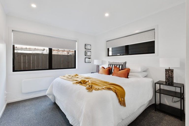 Photo of property in 4/63 Primrose Street, Frankton, Hamilton, 3204