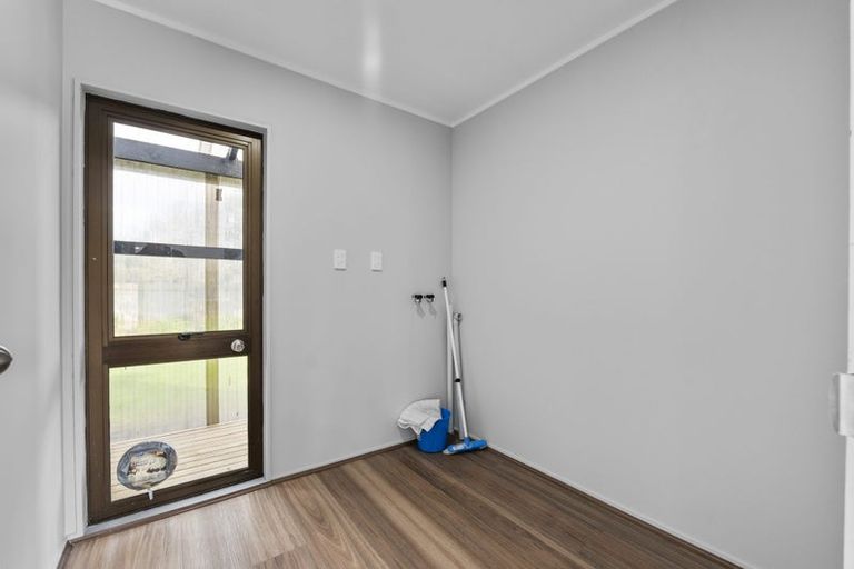 Photo of property in 27c Miro Street, Inglewood, 4330