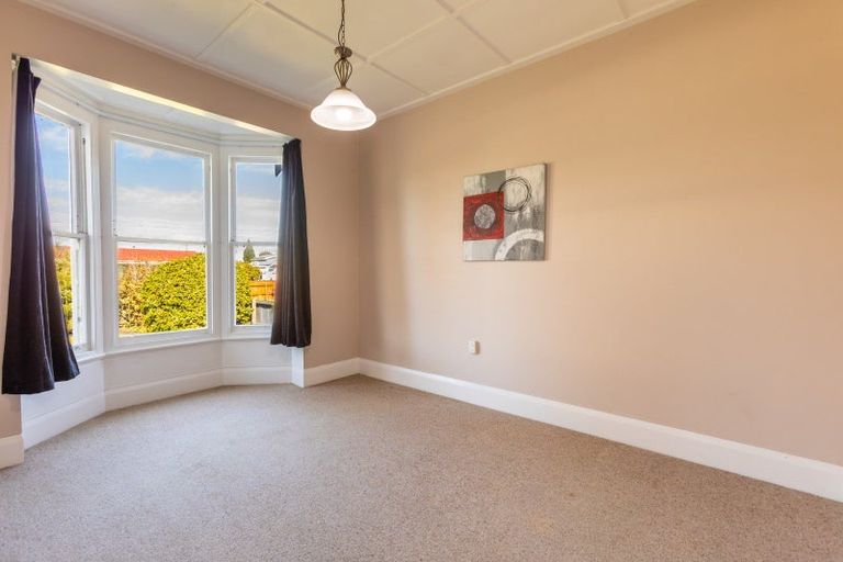 Photo of property in 27 Burns Street, Dannevirke, 4930