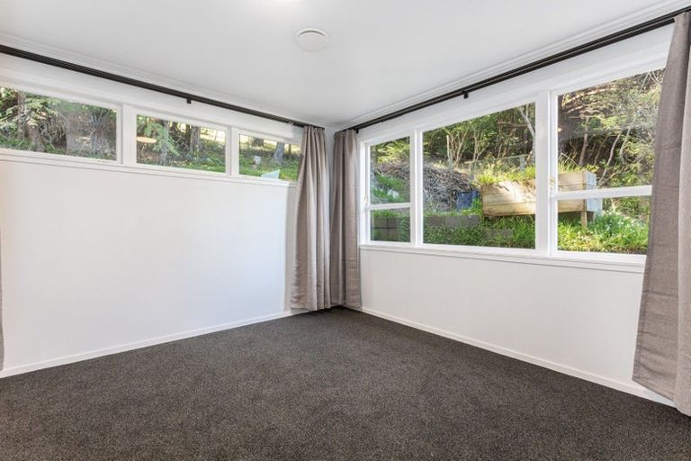 Photo of property in 26 Mataura Grove, Wainuiomata, Lower Hutt, 5014