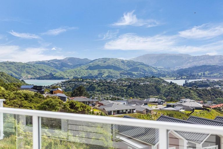 Photo of property in 16 Kopua Place, Whitby, Porirua, 5024