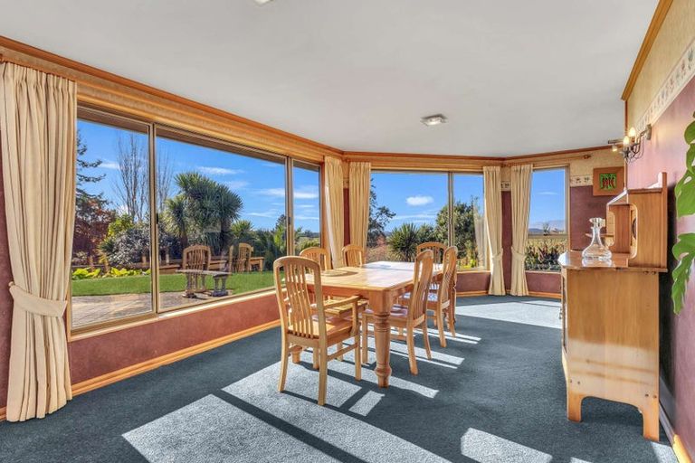 Photo of property in 370 Rosedale Road, Upper Moutere, 7175