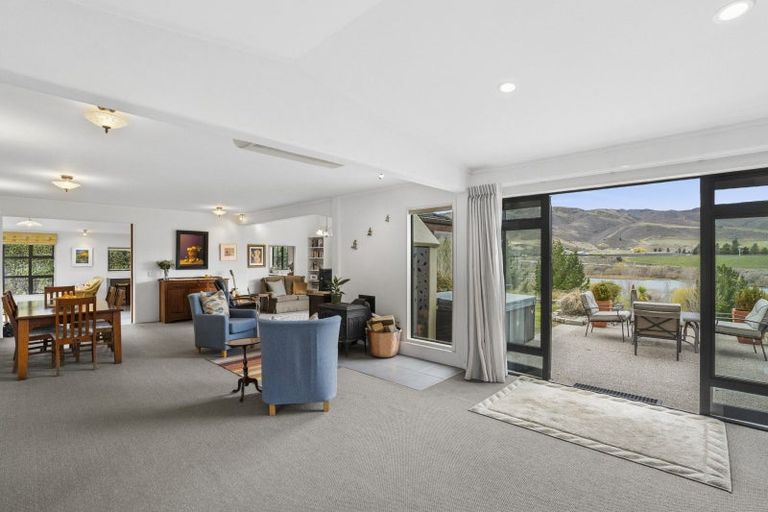 Photo of property in 8 Panners Cove Lane, Cromwell, 9384