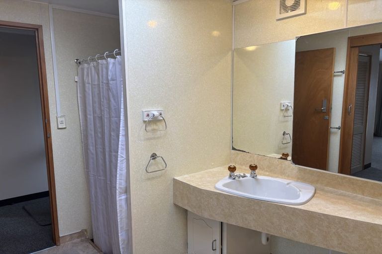 Photo of property in 46 Hull Street, South Hill, Oamaru, 9400