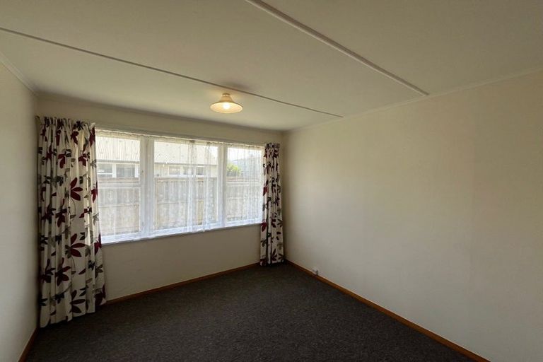 Photo of property in 3 Fire Station Lane, Trentham, Upper Hutt, 5018