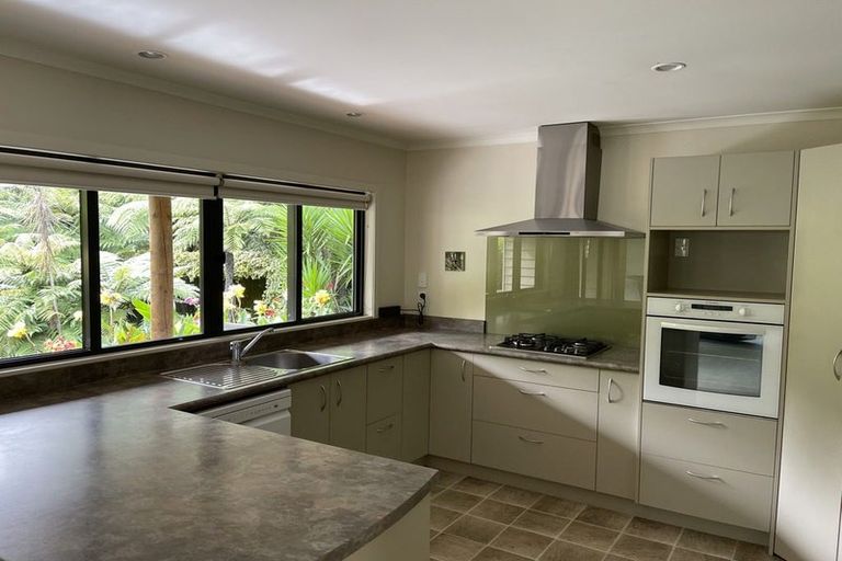 Photo of property in 28a Great North Road, Waipawa, 4210