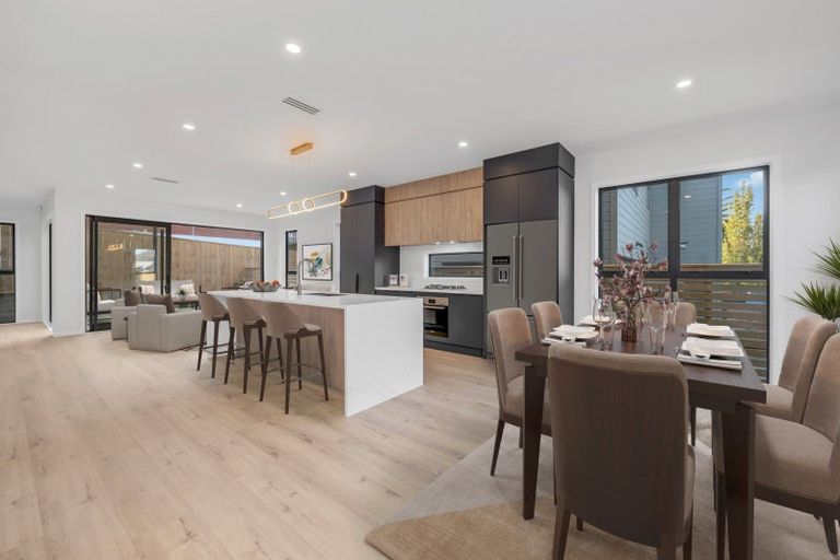 Photo of property in 108b Union Road, Howick, Auckland, 2014