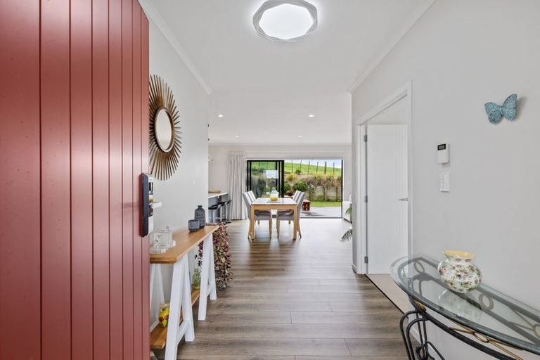 Photo of property in 50 Pinehurst Crescent, Morrinsville, 3300