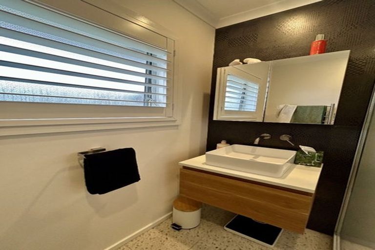 Photo of property in 151a Queen Street, Richmond, 7020