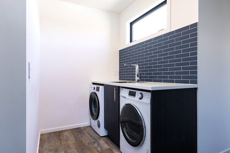 Photo of property in 11 Ketu Lane, Redwoodtown, Blenheim, 7201