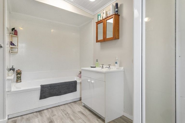 Photo of property in 14 Hill Street, Te Kuiti, 3910