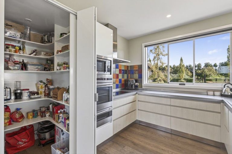 Photo of property in 50a Richmond Road, Brixton, New Plymouth, 4373