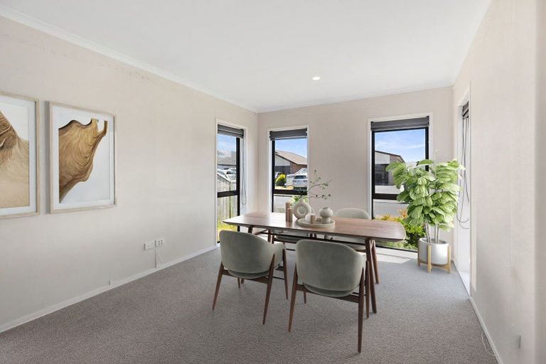 Photo of property in 5 Naeo Close, Papamoa Beach, Papamoa, 3118