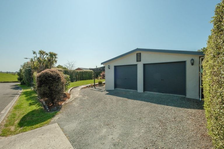 Photo of property in 3 Perry Way, Mapua, 7005