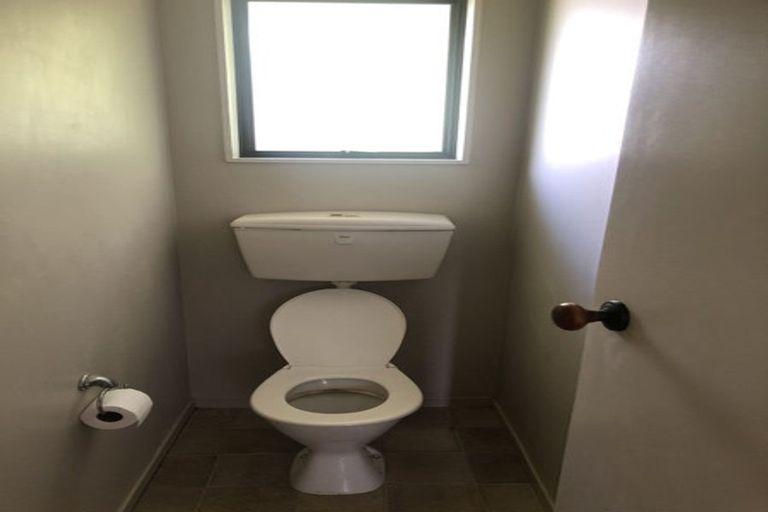 Photo of property in 11a Inverness Avenue, Hamilton East, Hamilton, 3216