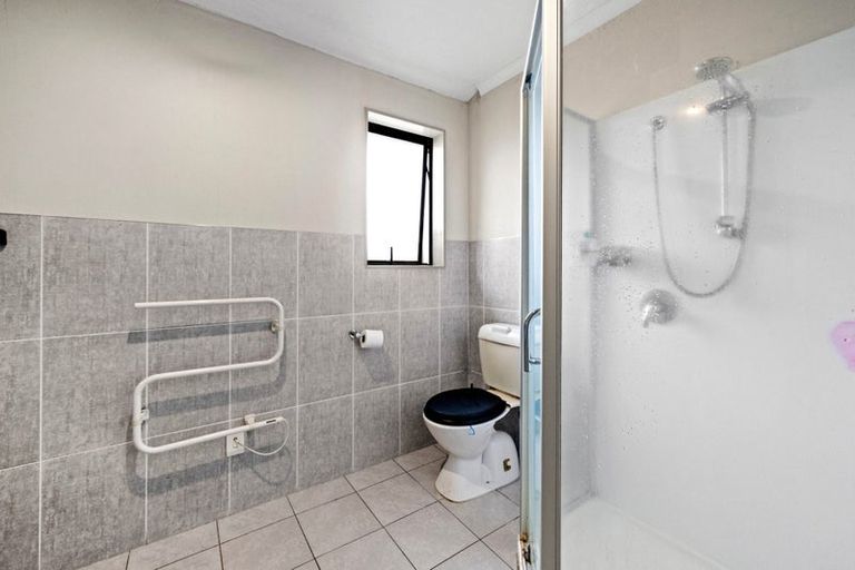 Photo of property in 29a Lili Road, Tuakau, 2121