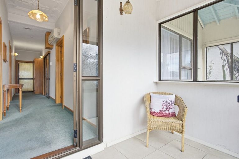 Photo of property in 9 Jackson Street, Saint Kilda, Dunedin, 9012