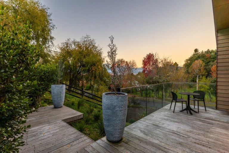 Photo of property in 22b Churchill Drive, Taradale, Napier, 4112