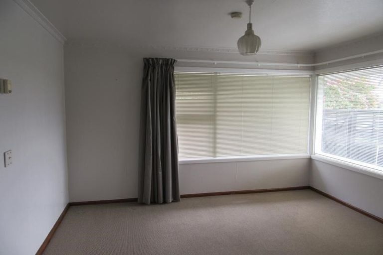 Photo of property in 55 Maidstone Road, Ilam, Christchurch, 8041