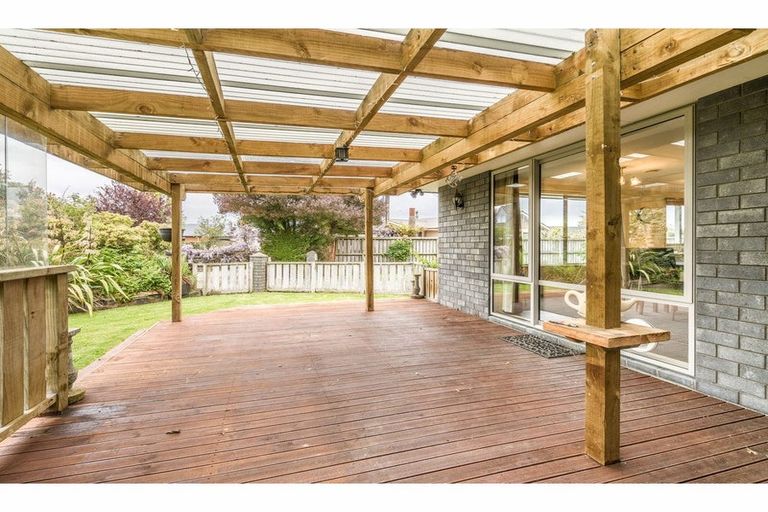 Photo of property in 18a Kirkbride Street, Wallacetown, 9816