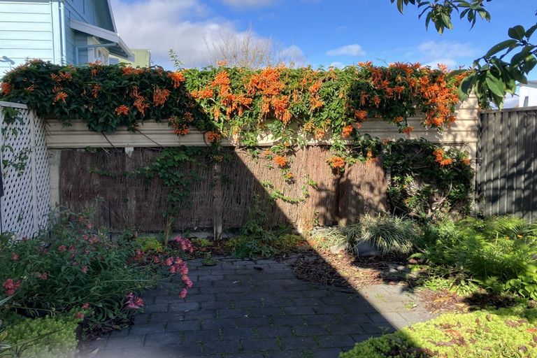 Photo of property in 184 Te Awa Avenue, Awatoto, Napier, 4110