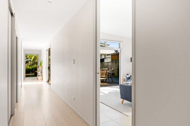 Photo of property in 14 Hampton Mews, Snells Beach, 0920