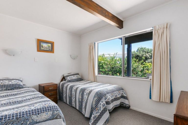 Photo of property in 490b Papamoa Beach Road, Papamoa Beach, Papamoa, 3118