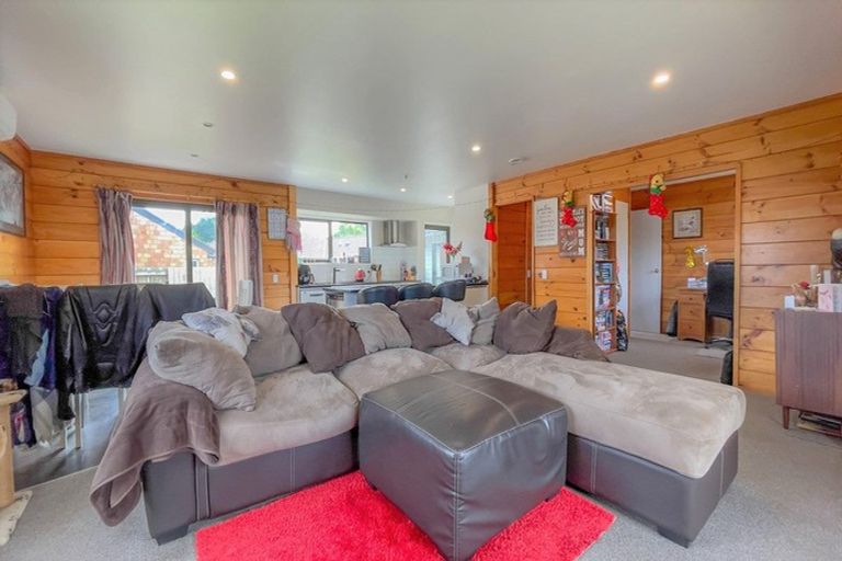 Photo of property in 23 Karaka Street, Matamata, 3400